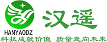 Taizhou Hanyao Electronic Technology Co., Ltd